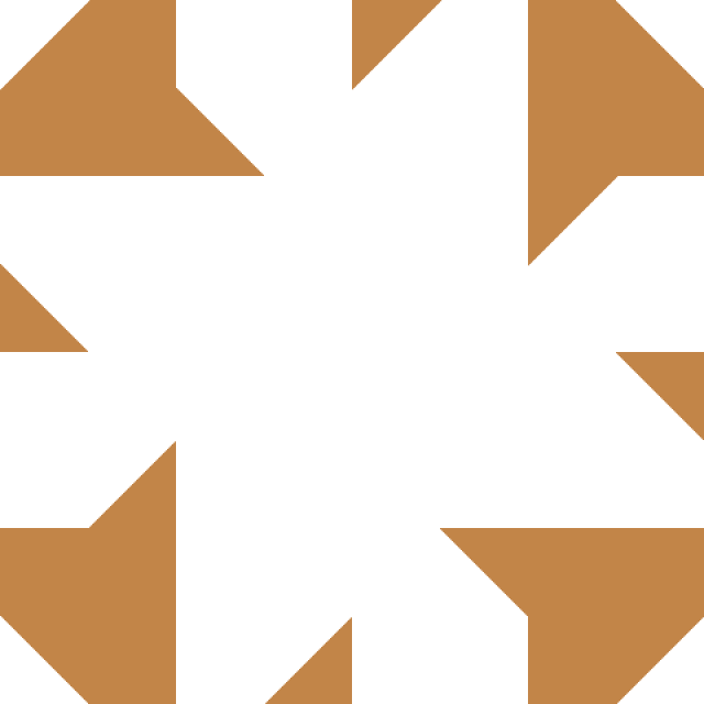 alt=