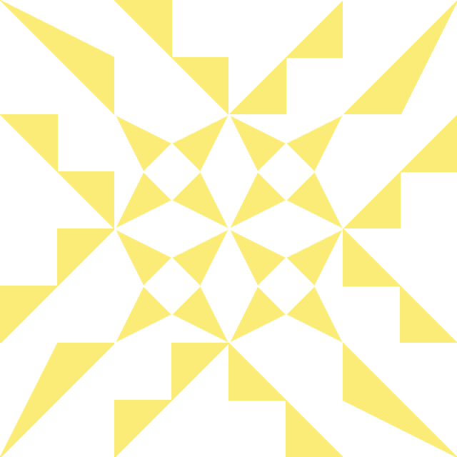 alt=