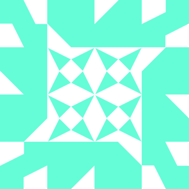 alt=