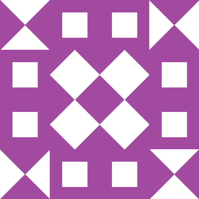 alt=
