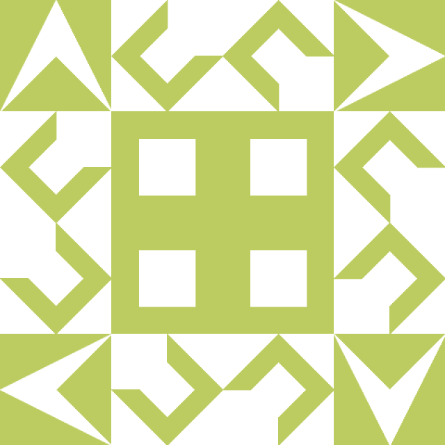 alt=