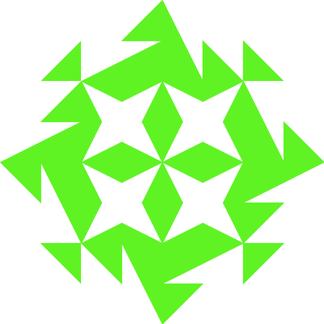 alt=