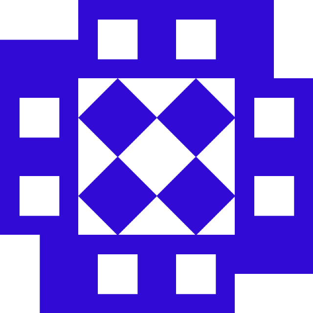 alt=