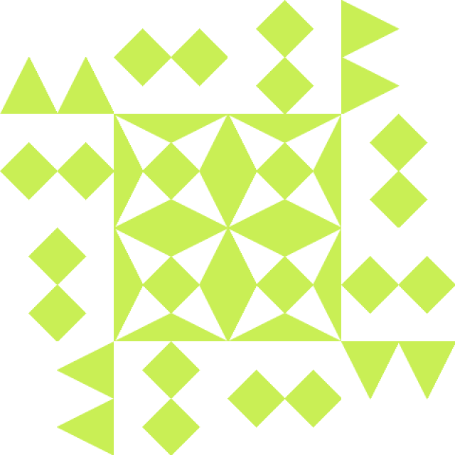 alt=