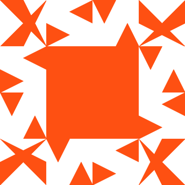 alt=