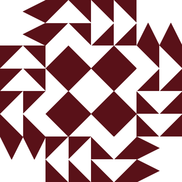 alt=