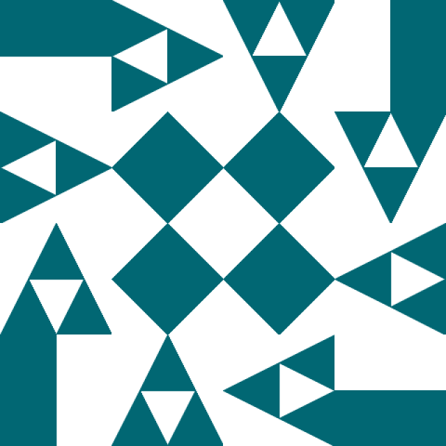 alt=
