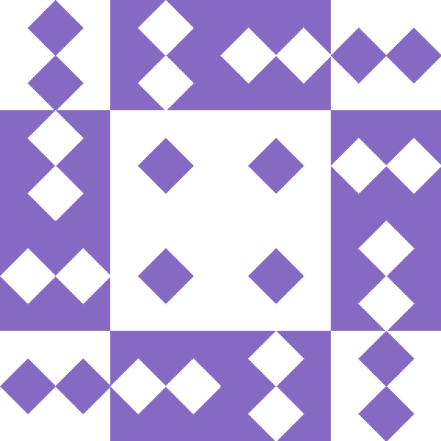 alt=