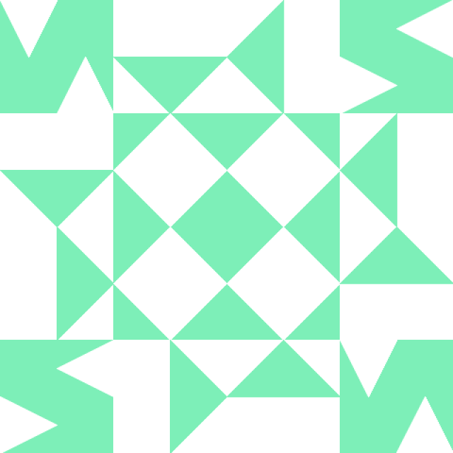 alt=
