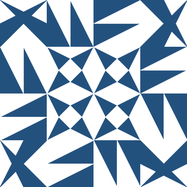 alt=