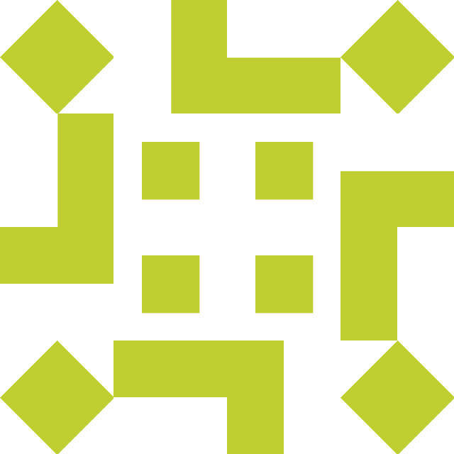 alt=