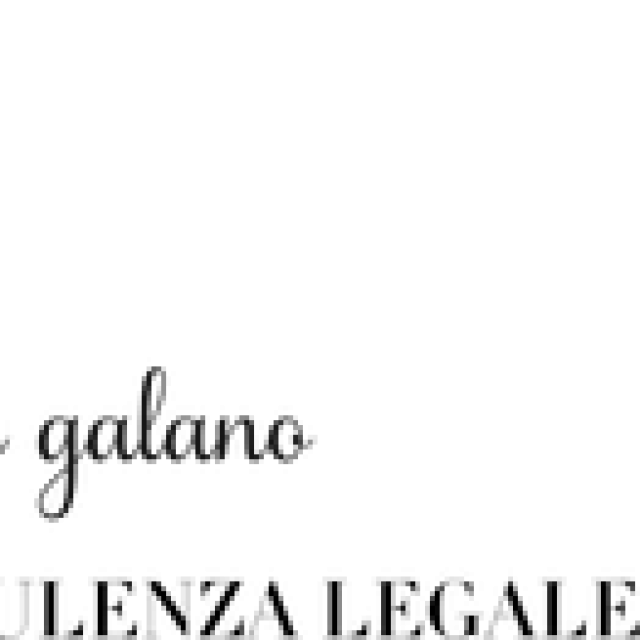 alt=