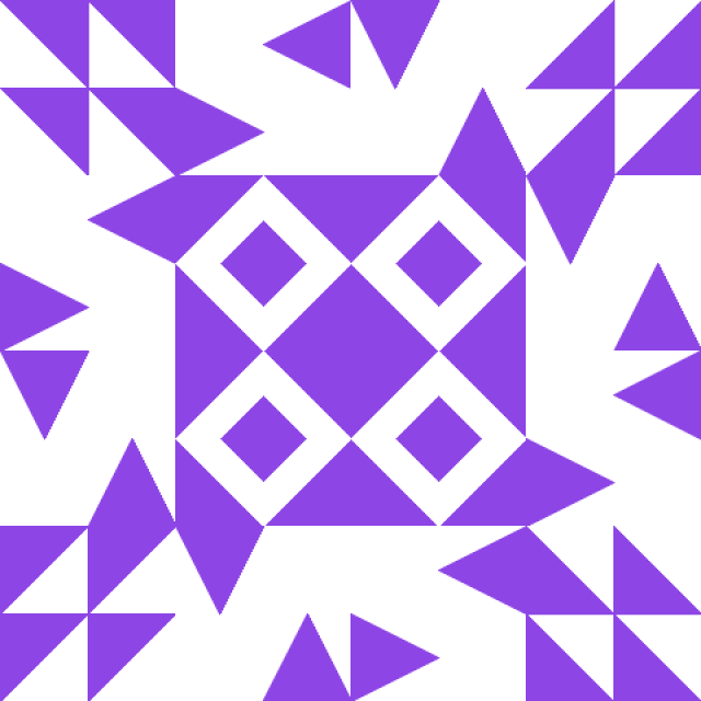 alt=