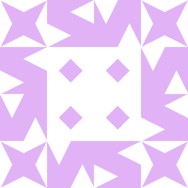 alt=