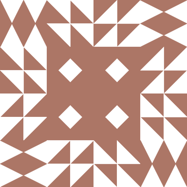 alt=