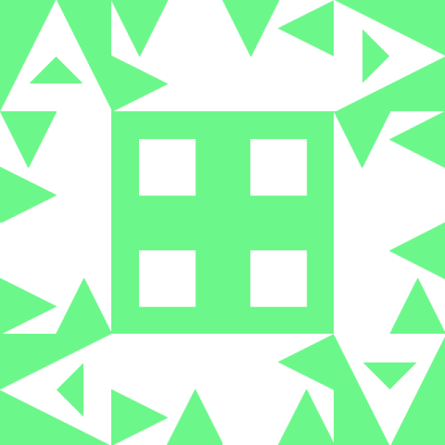 alt=