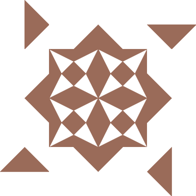alt=