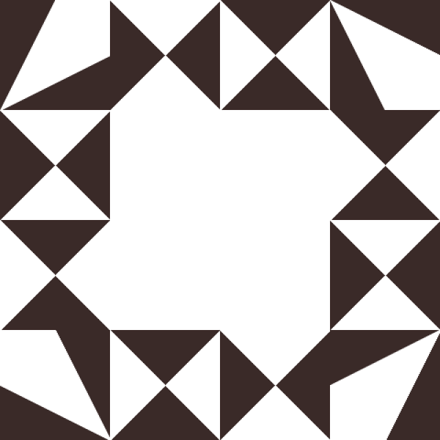 alt=
