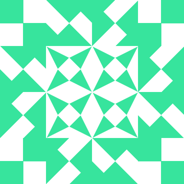 alt=