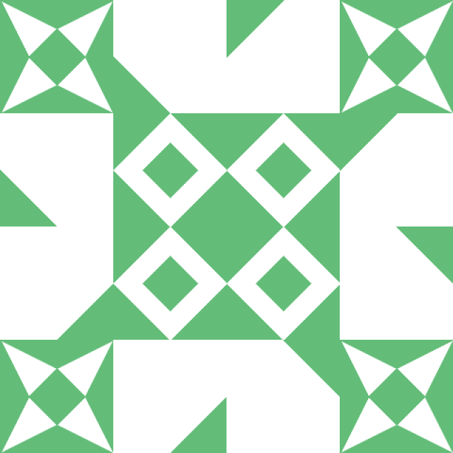 alt=