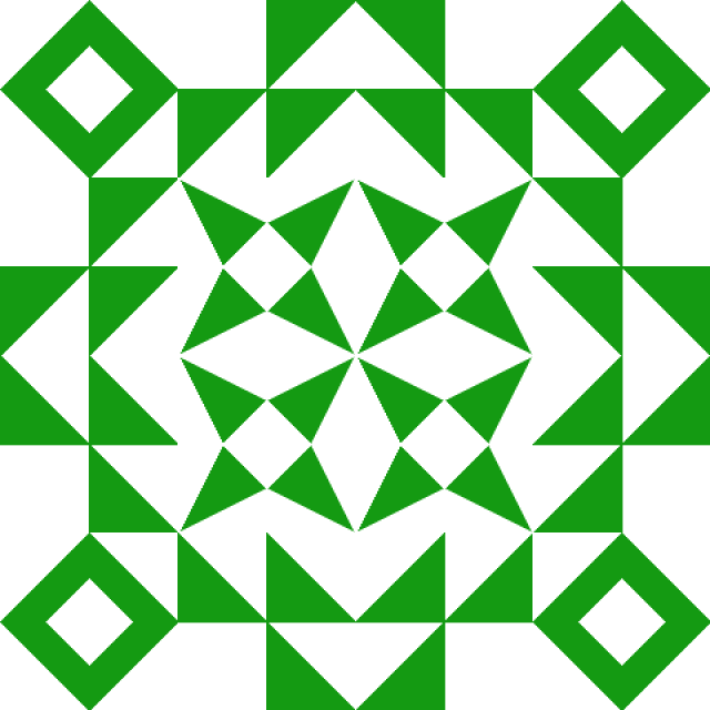 alt=