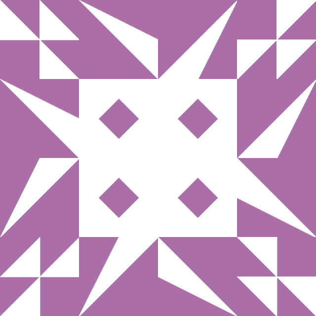 alt=