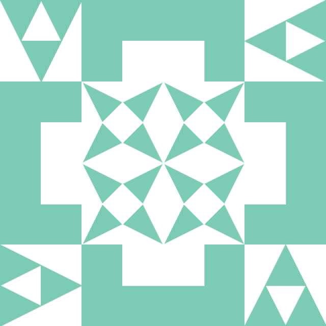 alt=