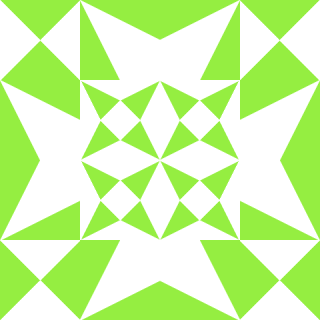 alt=
