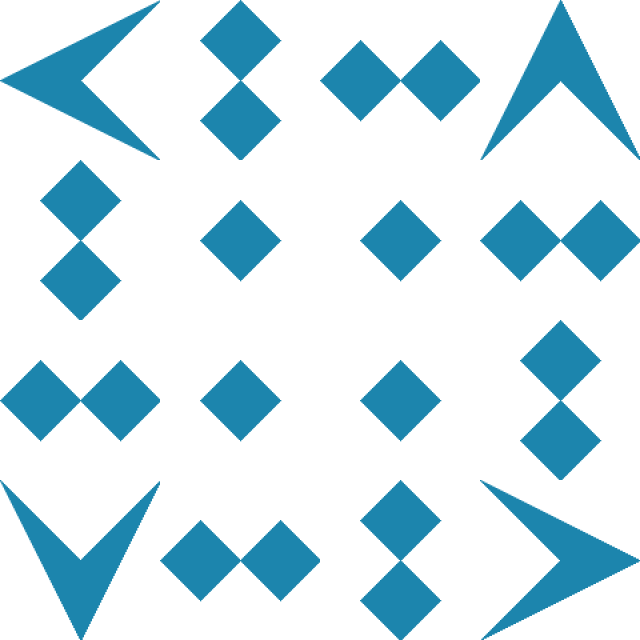 alt=
