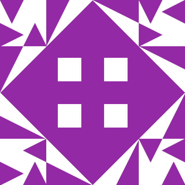 alt=