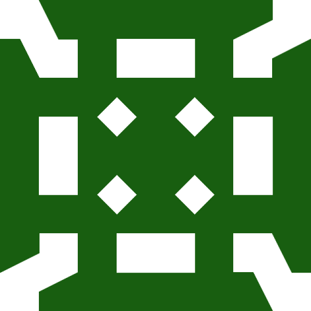 alt=