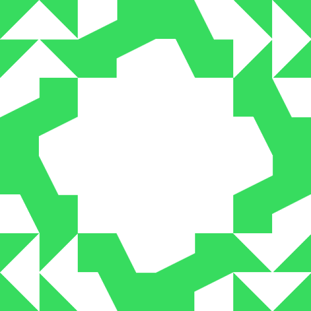 alt=