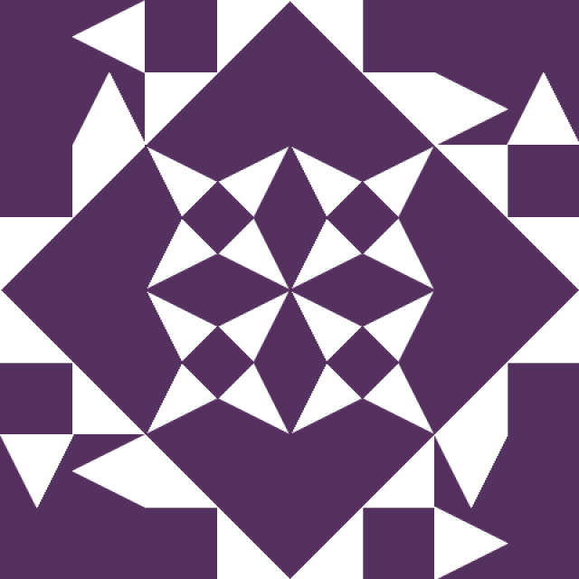 alt=
