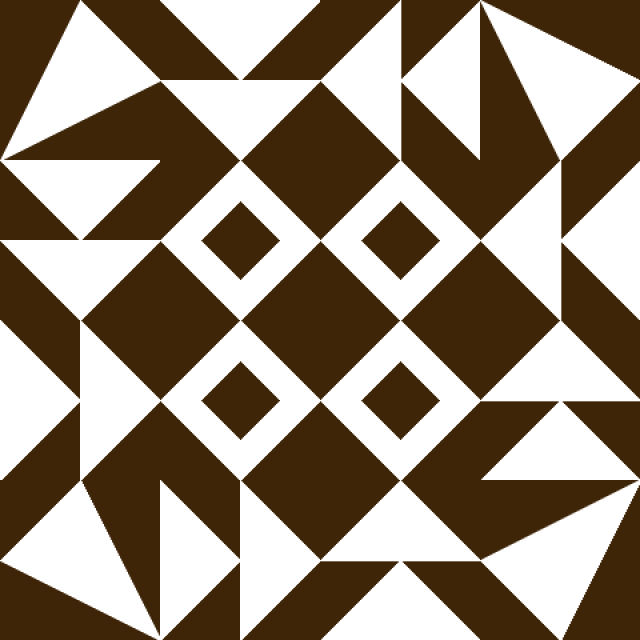 alt=