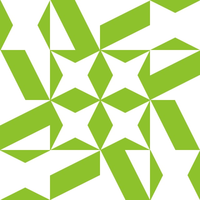 alt=