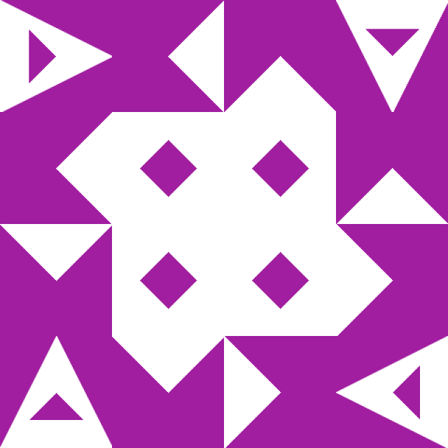 alt=