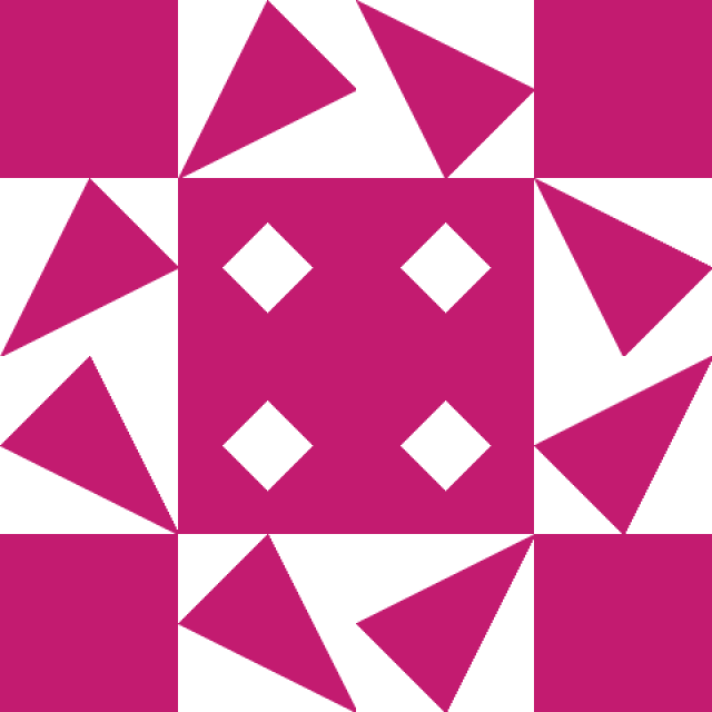 alt=