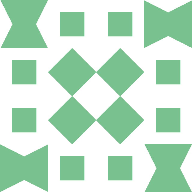 alt=
