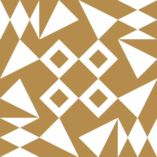 alt=