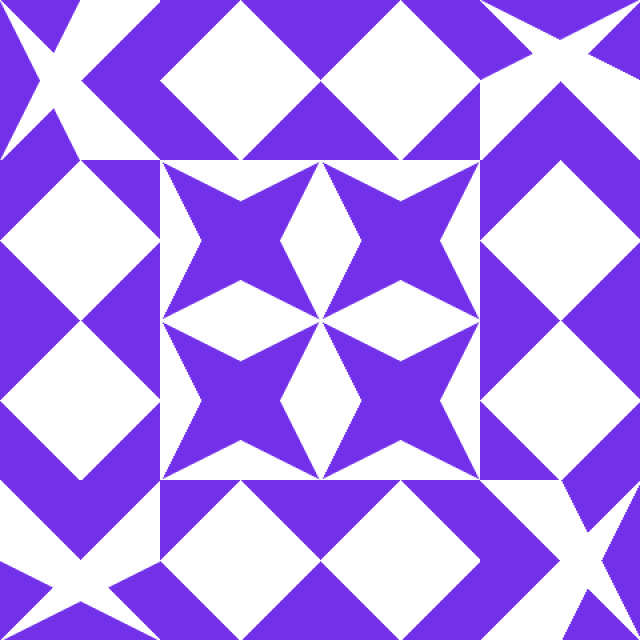 alt=