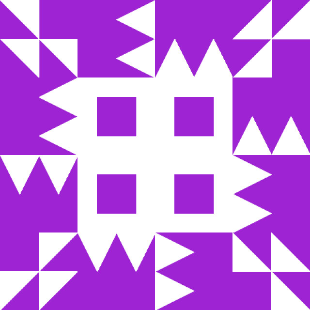 alt=