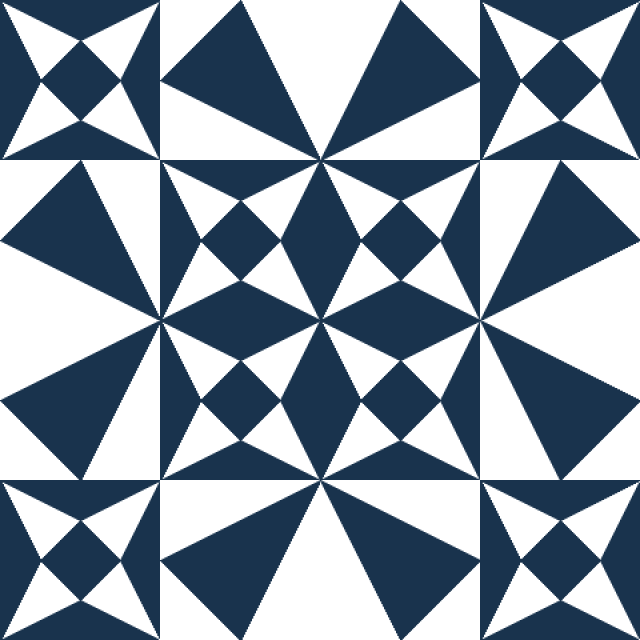 alt=