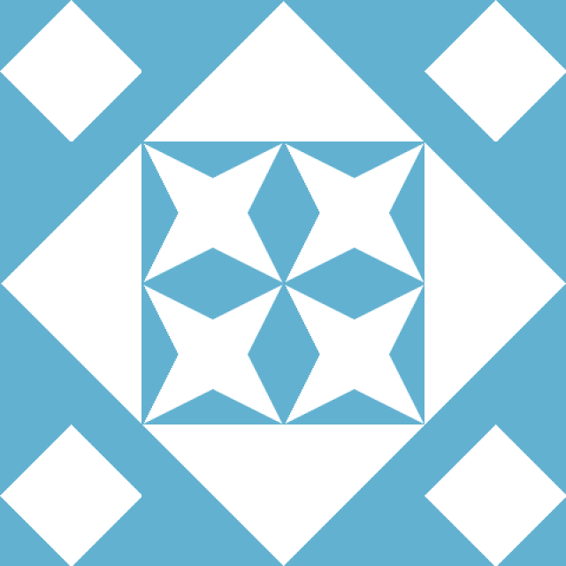 alt=