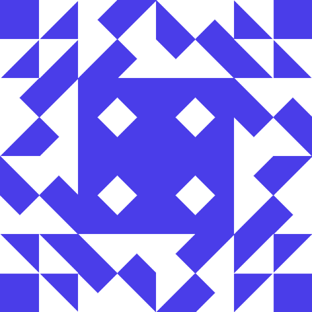 alt=