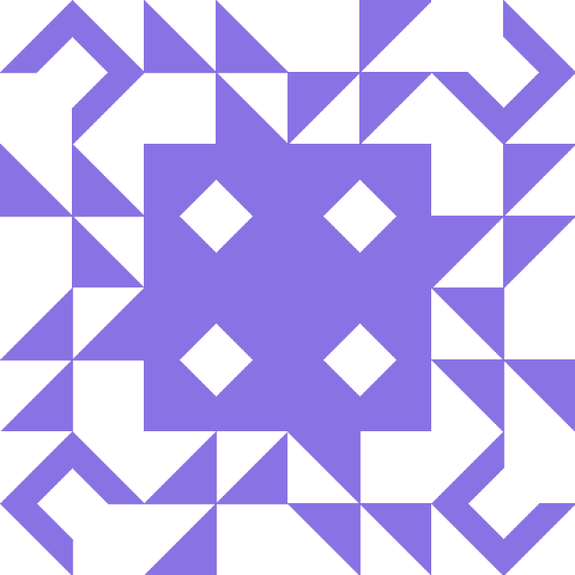 alt=