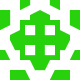 STR