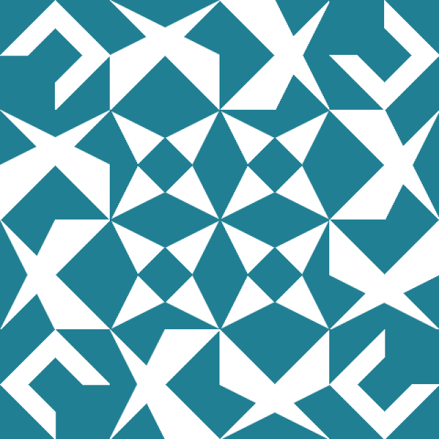 alt=