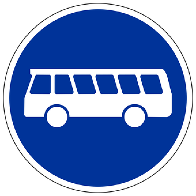 alt=