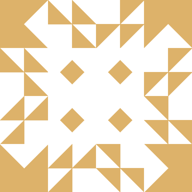 alt=