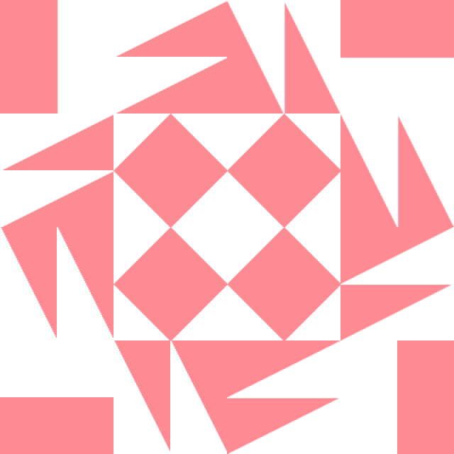 alt=